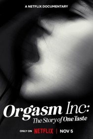 titta-Orgasm Inc: The Story of OneTaste-online