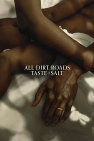 titta-All Dirt Roads Taste of Salt-online