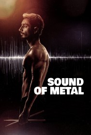 titta-Sound of Metal-online