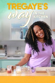 titta-Tregaye's Way in the Kitchen-online