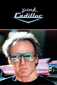 titta-Pink Cadillac-online