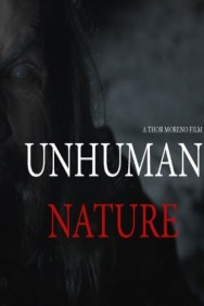 titta-Unhuman Nature-online