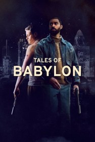 titta-Tales of Babylon-online