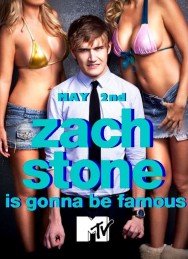 titta-Zach Stone Is Gonna Be Famous-online