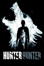titta-Hunter Hunter-online