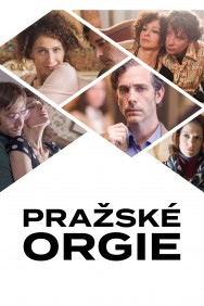 titta-Pražské orgie-online