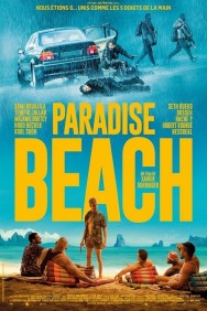 titta-Paradise Beach-online