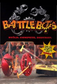 titta-BattleBots-online