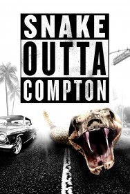 titta-Snake Outta Compton-online