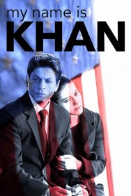 titta-My Name Is Khan-online