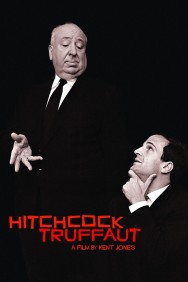 titta-Hitchcock/Truffaut-online