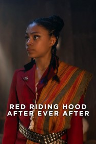 titta-Red Riding Hood: After Ever After-online