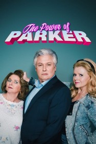 titta-The Power of Parker-online