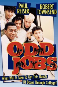 titta-Odd Jobs-online