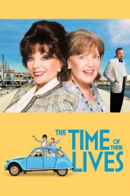 titta-The Time of Their Lives-online