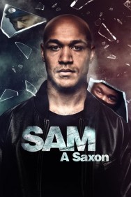 titta-Sam: A Saxon-online