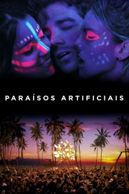 titta-Artificial Paradises-online