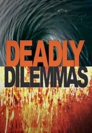 titta-Deadly Dilemmas-online