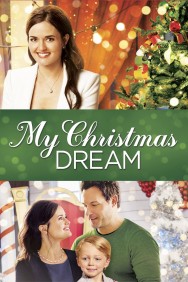 titta-My Christmas Dream-online
