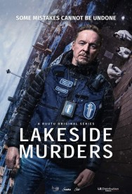 titta-Lakeside Murders-online