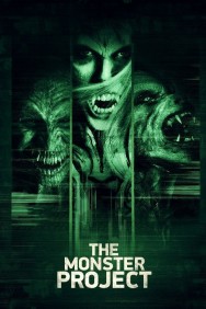 titta-The Monster Project-online
