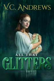 titta-V.C. Andrews' All That Glitters-online