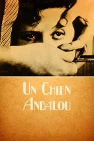 titta-Un Chien Andalou-online