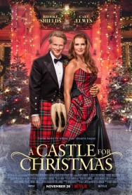 titta-A Castle for Christmas-online