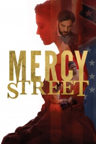titta-Mercy Street-online