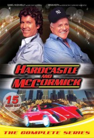titta-Hardcastle and McCormick-online