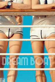 titta-Dream Boat-online