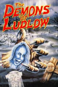 titta-The Demons of Ludlow-online