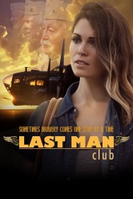 titta-Last Man Club-online