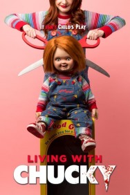 titta-Living with Chucky-online