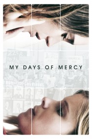 titta-My Days of Mercy-online