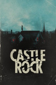 titta-Castle Rock-online