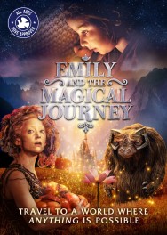 titta-Emily and the Magical Journey-online