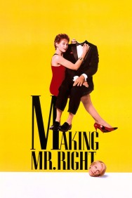 titta-Making Mr. Right-online