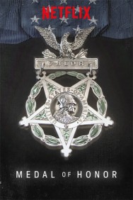 titta-Medal of Honor-online