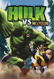 titta-Hulk vs. Wolverine-online