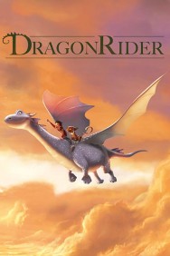 titta-Dragon Rider-online