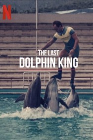 titta-The Last Dolphin King-online