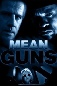 titta-Mean Guns-online