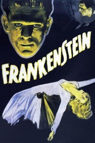 titta-Frankenstein-online