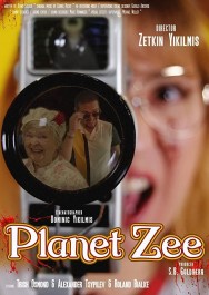 titta-Planet Zee-online