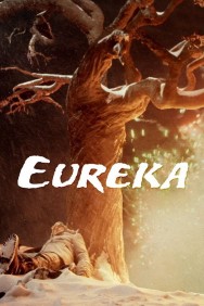 titta-Eureka-online