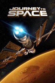 titta-Journey to Space-online