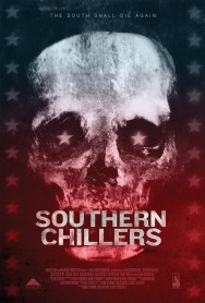 titta-Southern Chillers-online