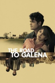 titta-The Road to Galena-online