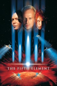 titta-The Fifth Element-online